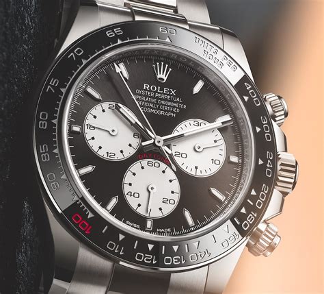 prix rolex daytona|rolex daytona new price.